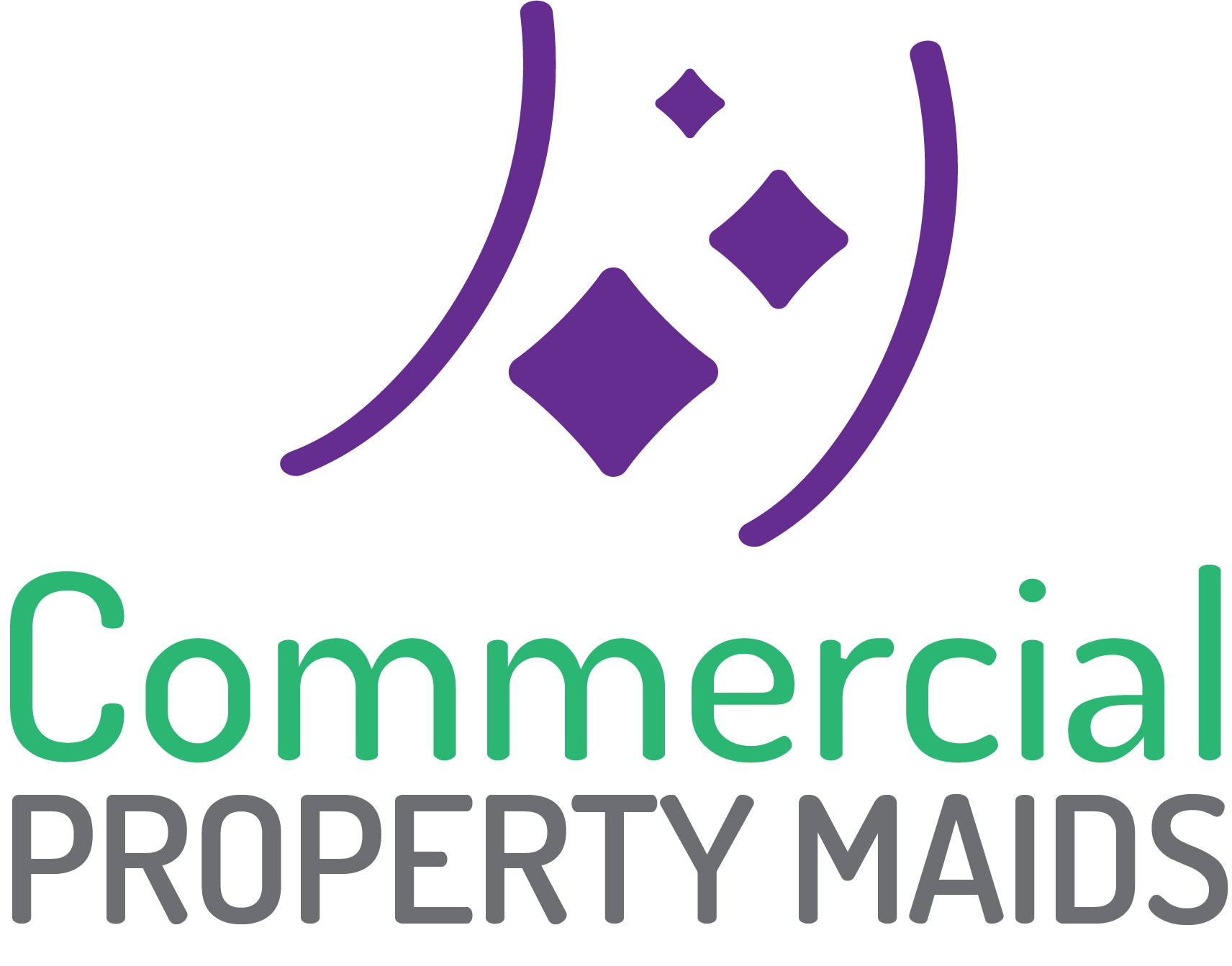 SD Commercial Cleaning